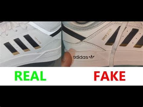 snapdeal adidas shoes fake|adidas counterfeit shoes.